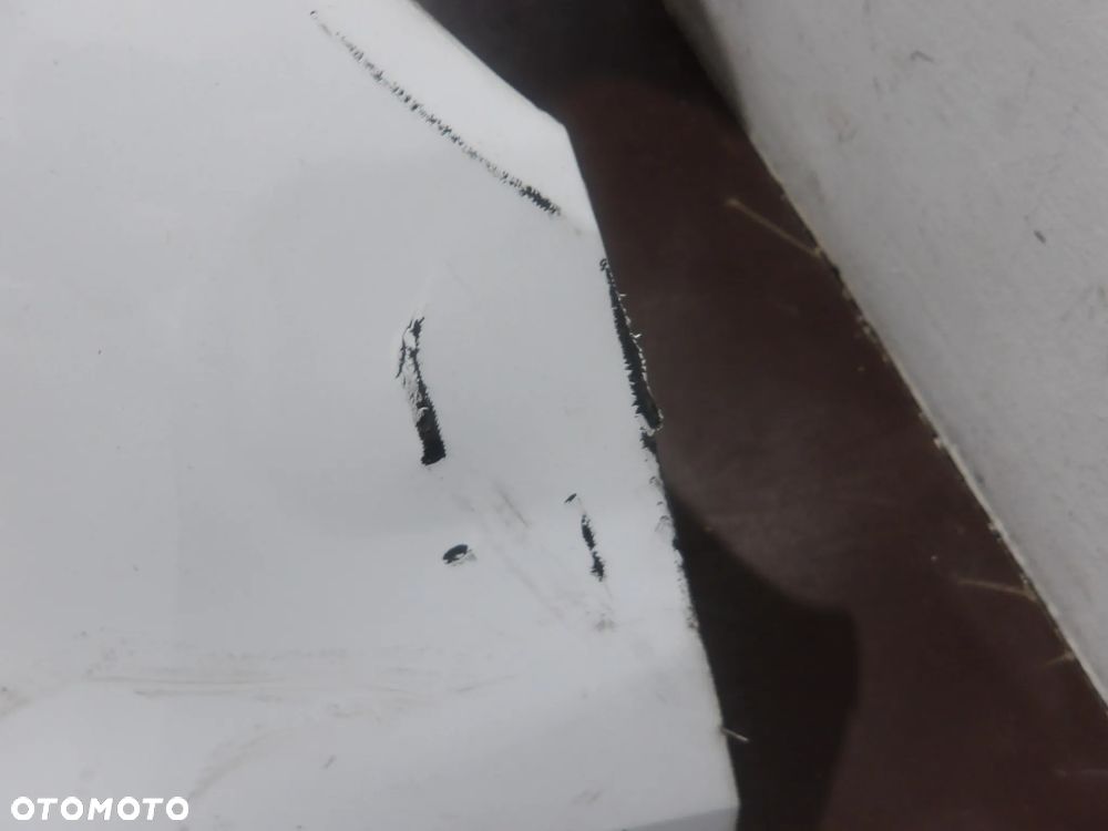 KIA CEED SW II 12-18r. 1.6 CRDI ZDERZAK PRZÓD PRZEDNI - 6