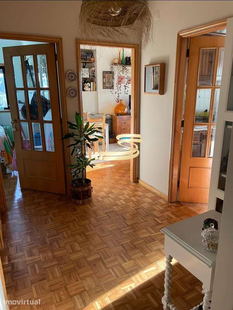 Apartamento T2 Arcozelo - Grande imagem: 2/18