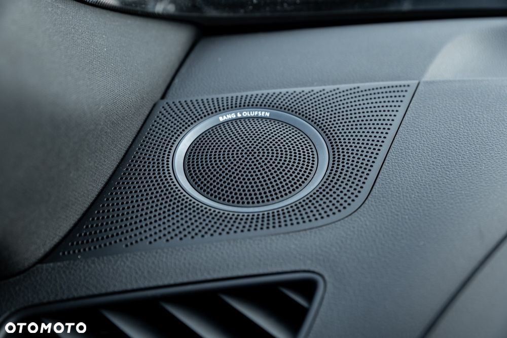 Audi Q5 2.0 TDI Quattro Stronic - 30