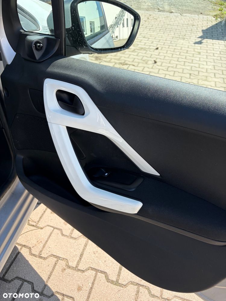 Peugeot 208 PureTech 68 Like - 13