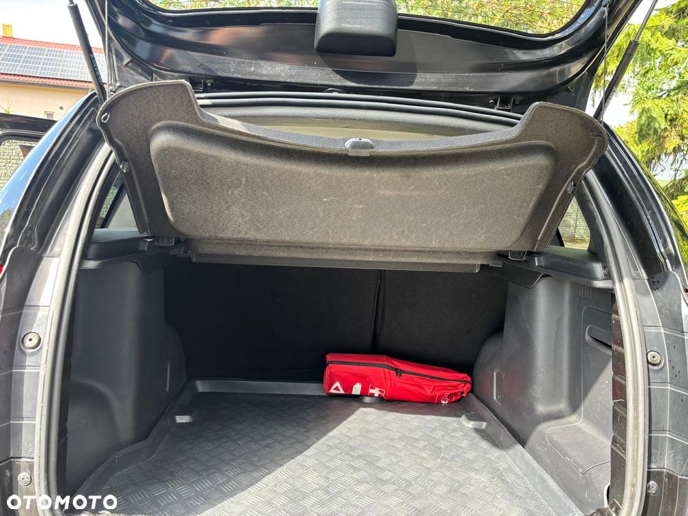 Dacia Duster 1.6 SCe S&S - 15