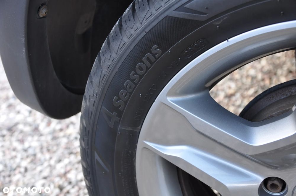 Dacia Sandero Stepway TCe 90 Prestige - 12