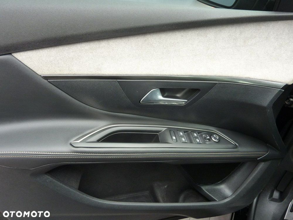 Peugeot 5008 - 34
