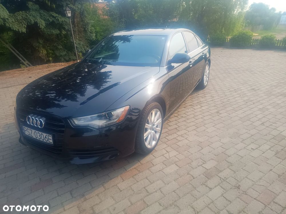 Audi A6 ver-2-0-tfsi-quattro-s-tronic - 3