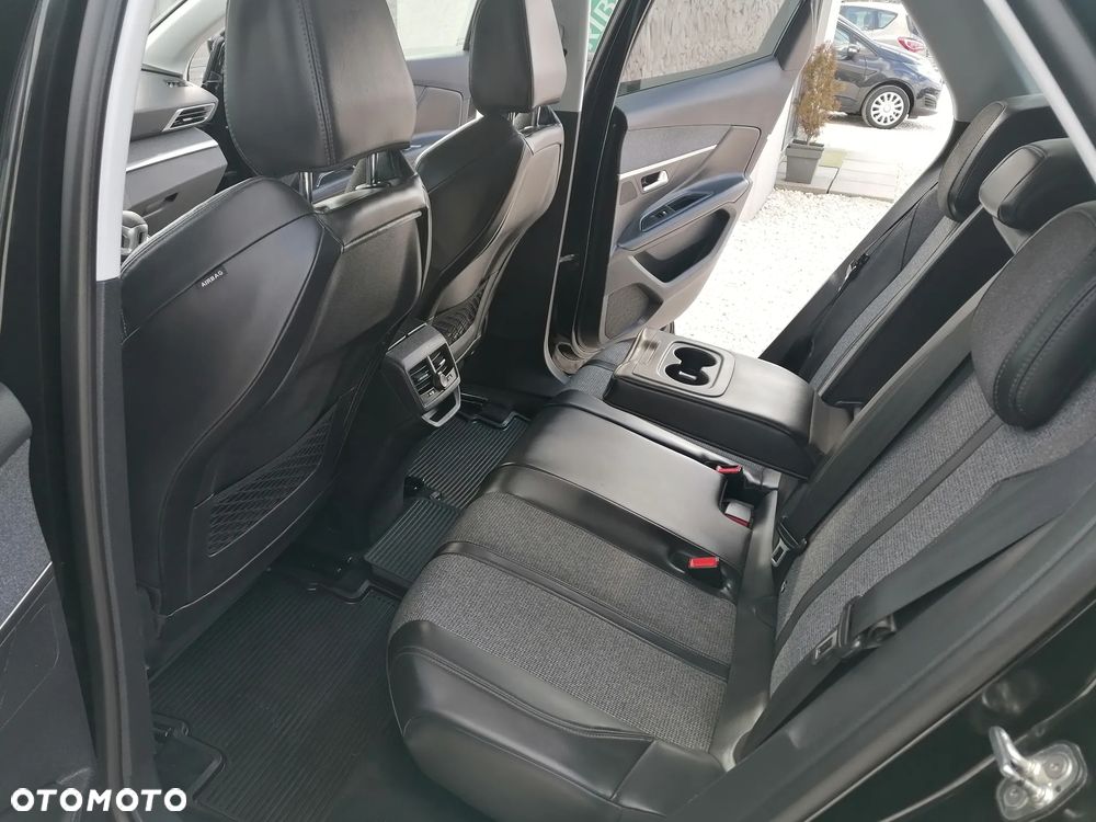 Peugeot 3008 BlueHDi 150 Stop & Start Business-Line - 28