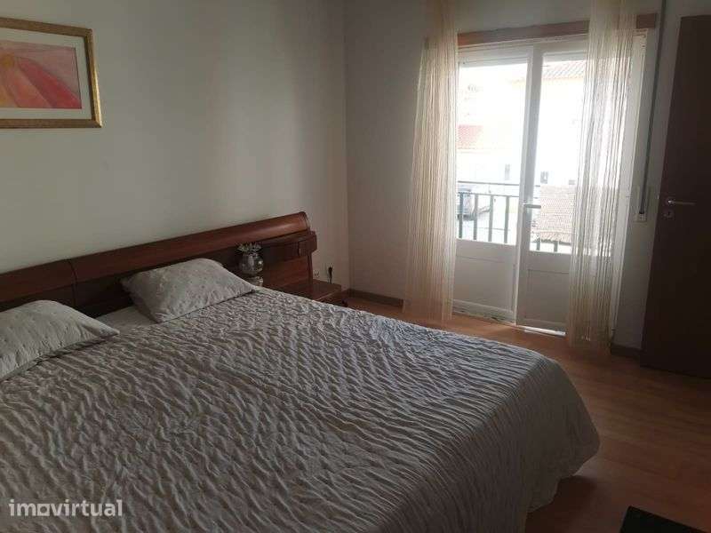 Casa na Lourinhã - Grande imagem: 5/7