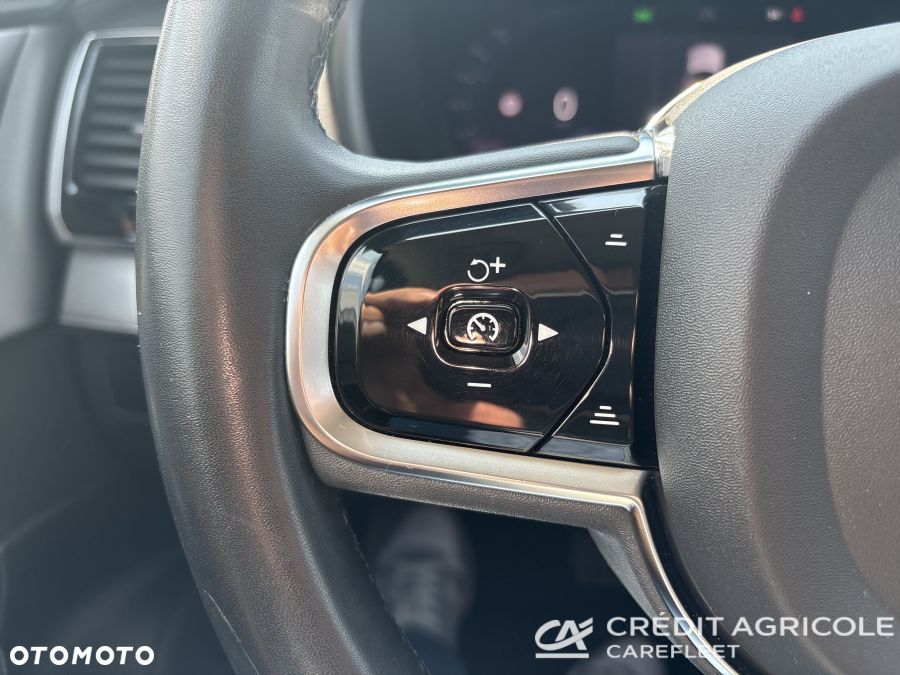 Volvo XC 90 B5 B AWD Plus Bright 7os - 22