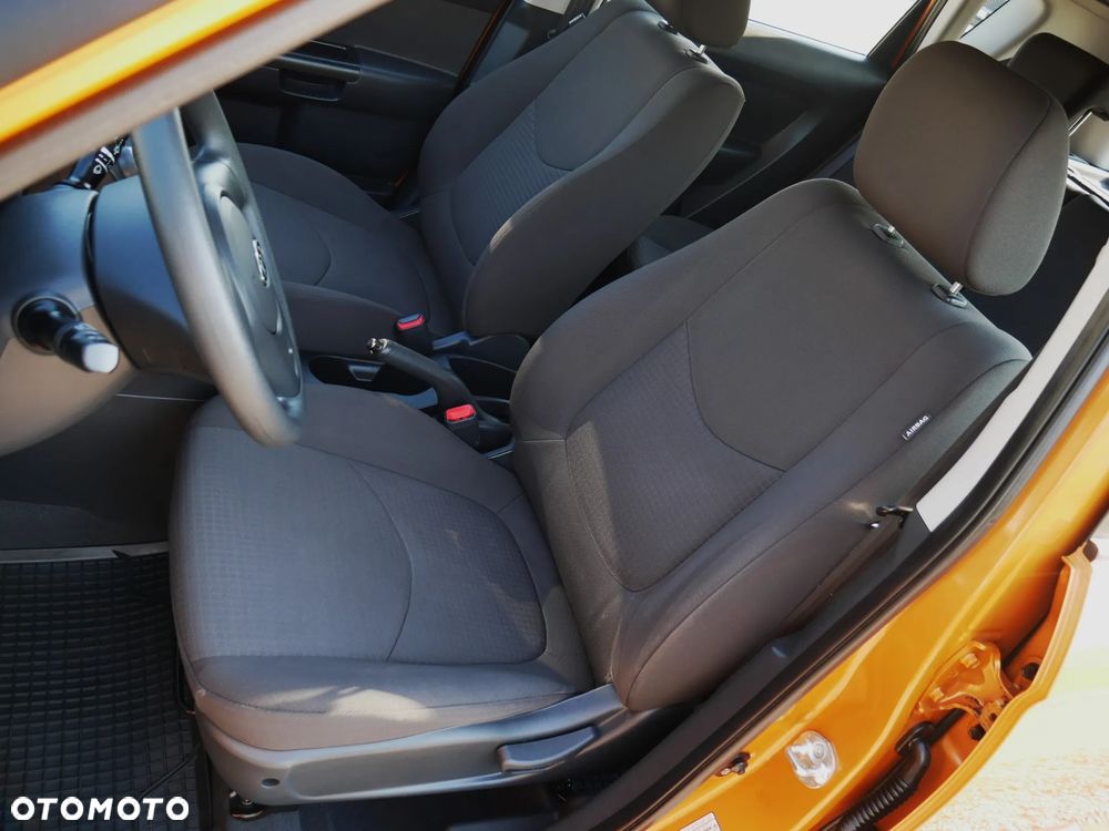 Kia Soul - 23