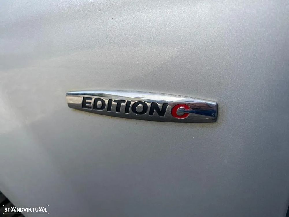 Mercedes-Benz C 220 d Avantgarde Aut. - 13