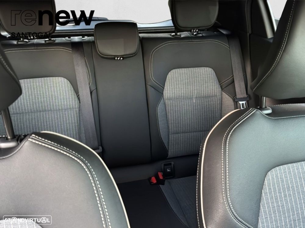 Renault Clio 1.0 TCe Techno - 14