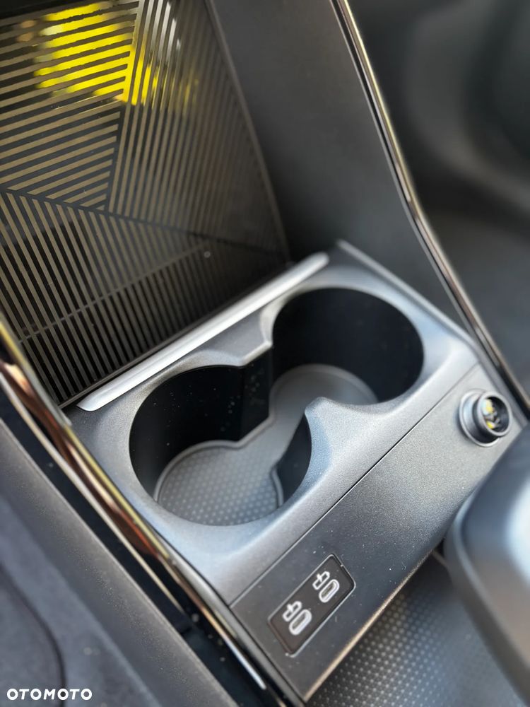 BMW iX2 eDrive20 66.5kWh - 7