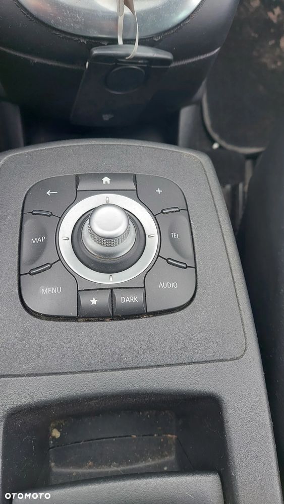 Renault Scenic - 16