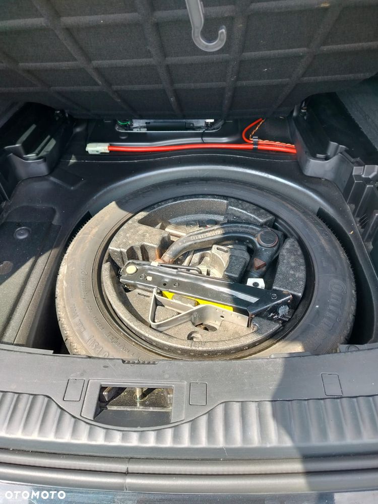BMW Seria 5 525d - 5