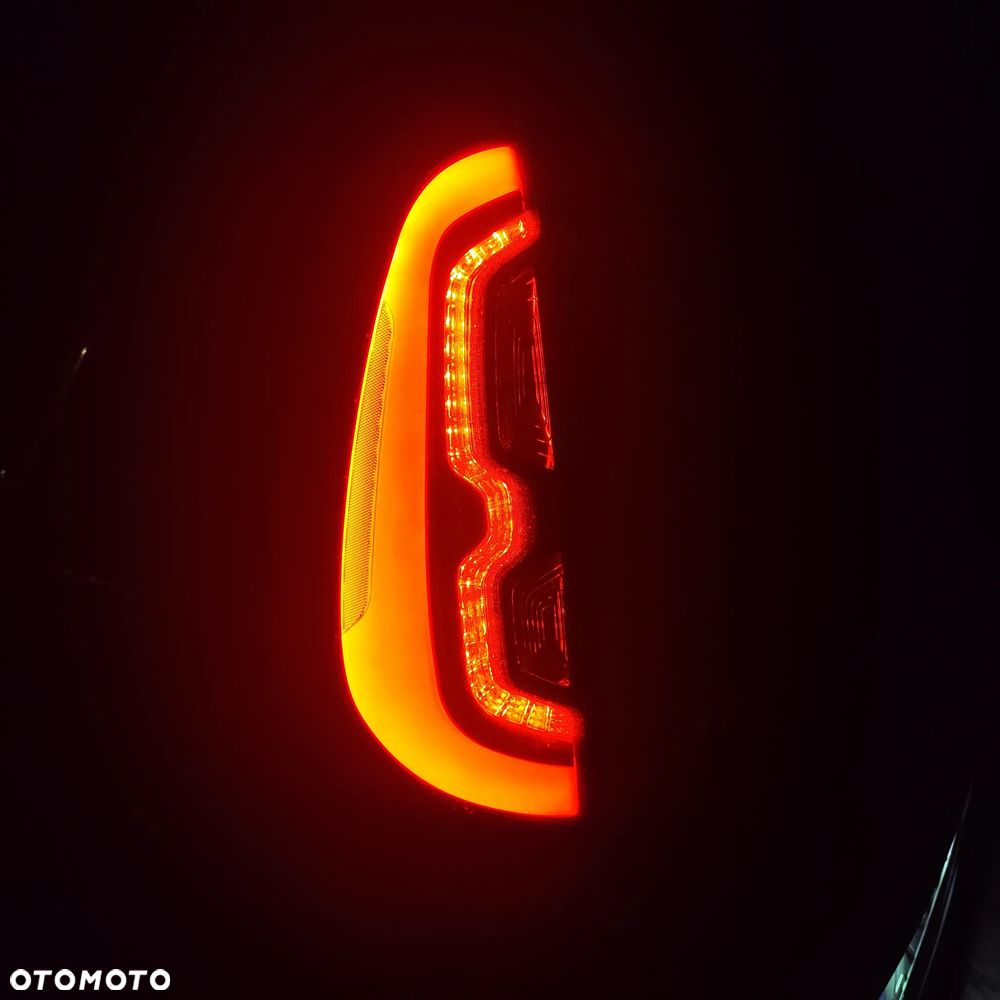 Kia Soul - 19