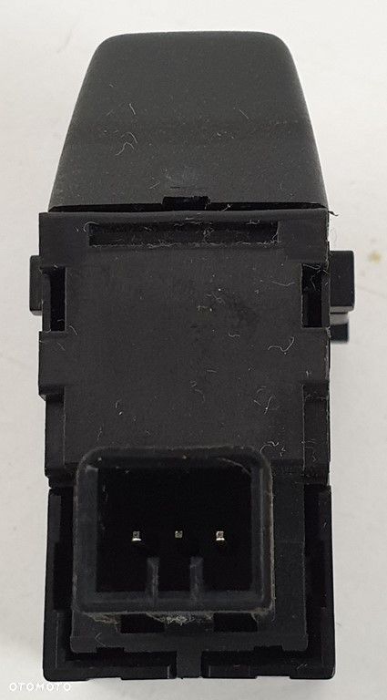 CZUJNIK SENSOR NAWIGACJI VOLVO V50 S40 C30 8696519 - 2