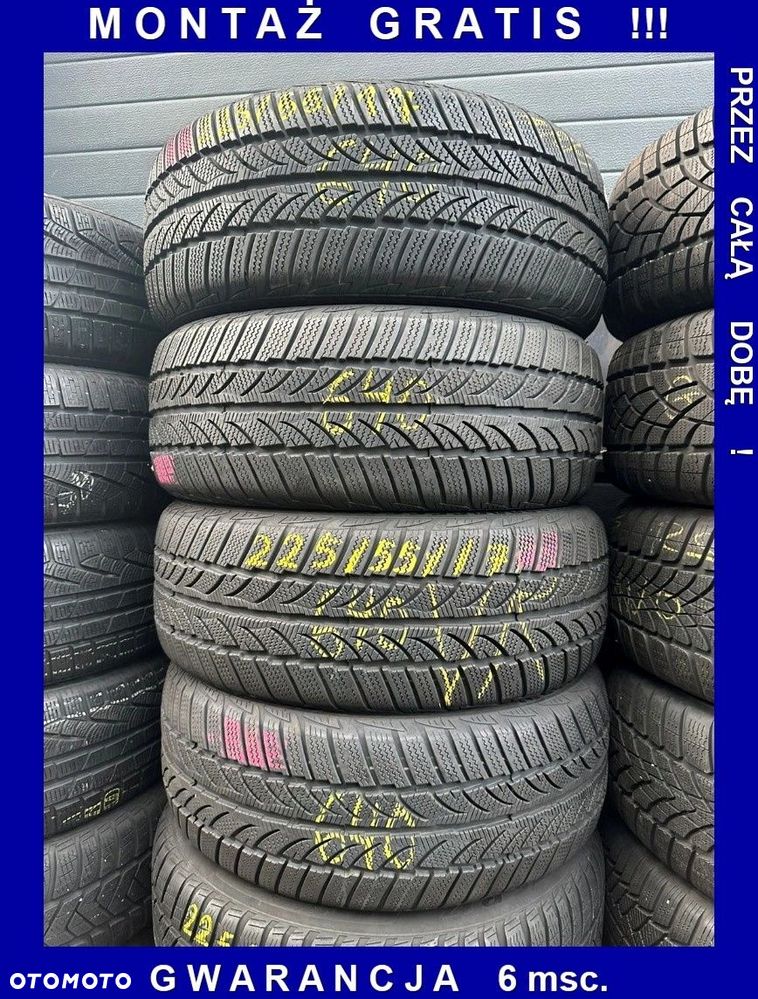 225/55r17 Sportiva SnowWin 2_6,5mm_4szt_(640) - 1