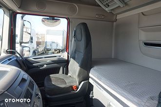 DAF XF 480 FT (32685) - 8