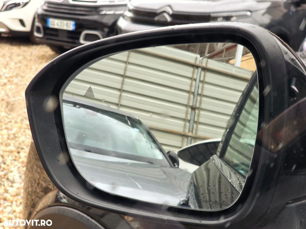 Nissan Qashqai - 22