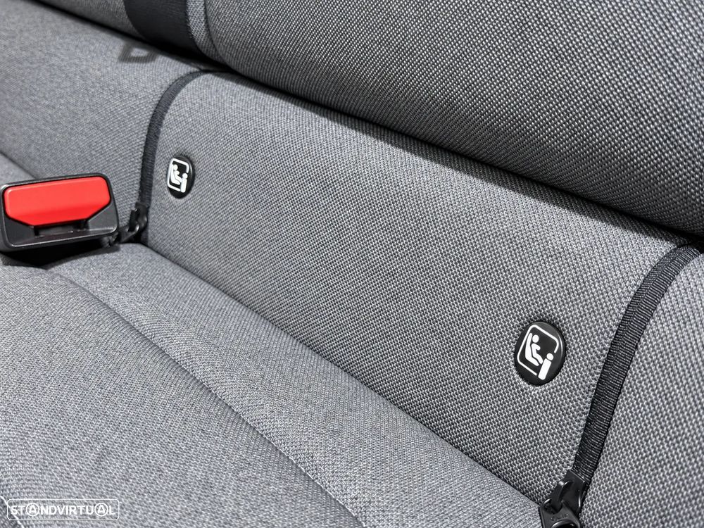 Citroën C4 1.5 BlueHDi Feel Pack - 46