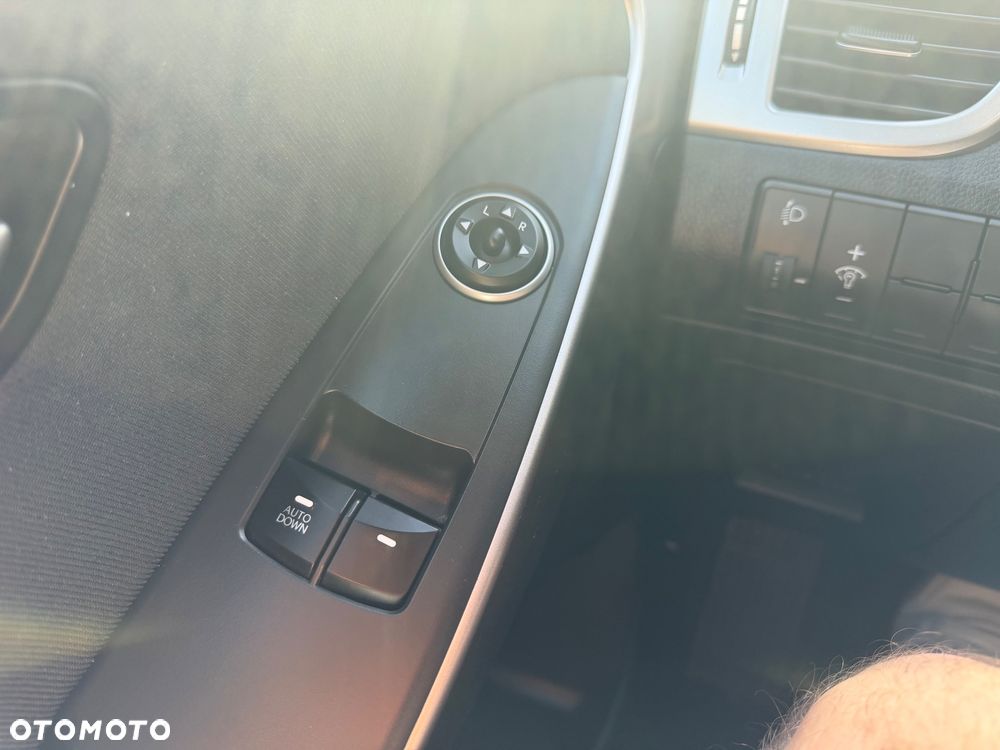 Hyundai i30 i30cw 1.4 Comfort - 8
