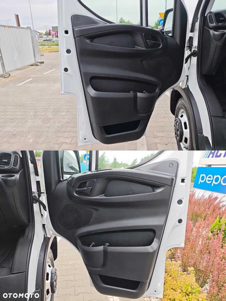 Iveco 35C14 Daily - 11
