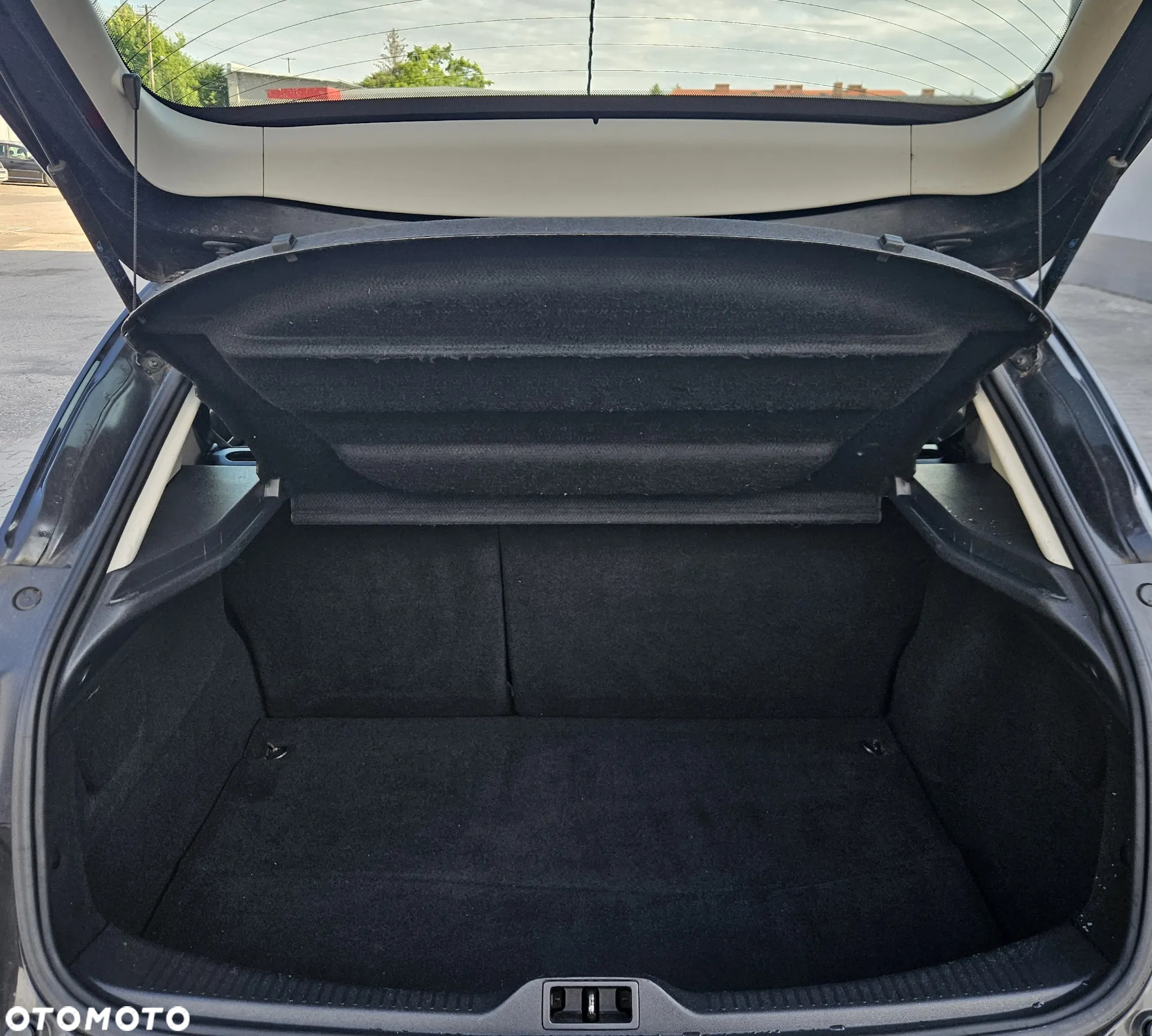 Renault Megane - 13