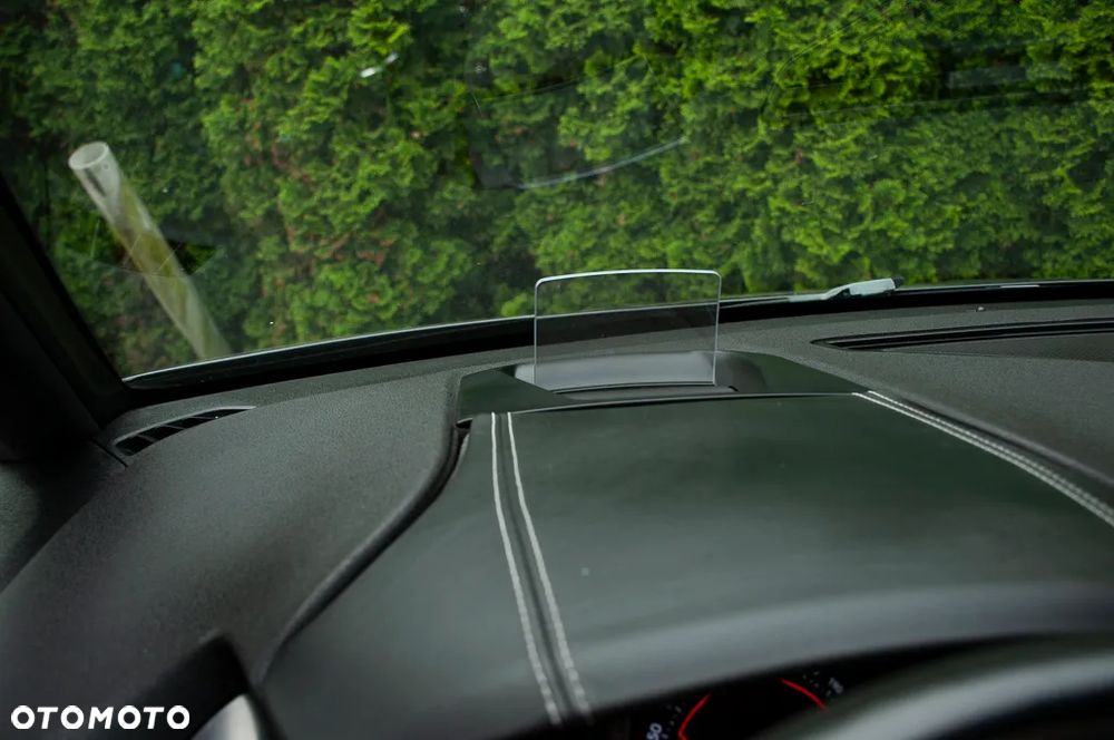 Citroën DS5 BlueHDi 180 SportChic - 39
