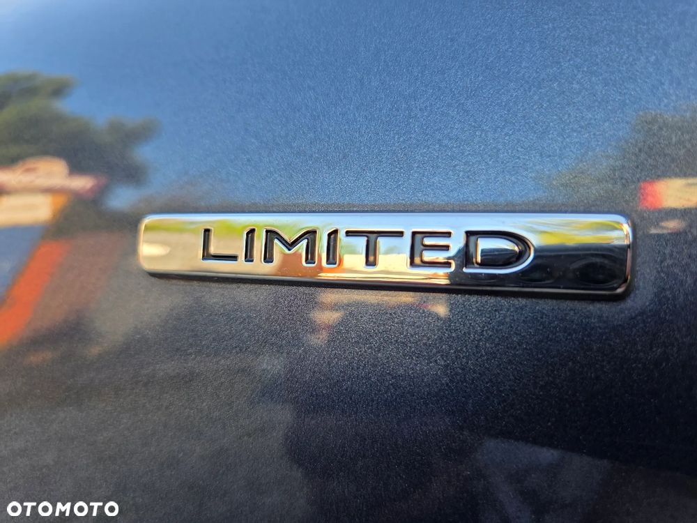 Renault Clio (Energy) TCe 90 Start & Stop LIMITED - 32