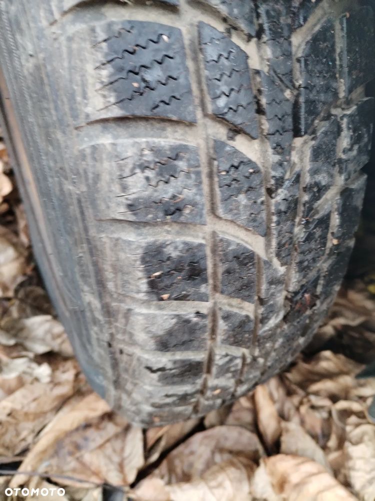 Fiat Panda 1.2 Active Eco - 11