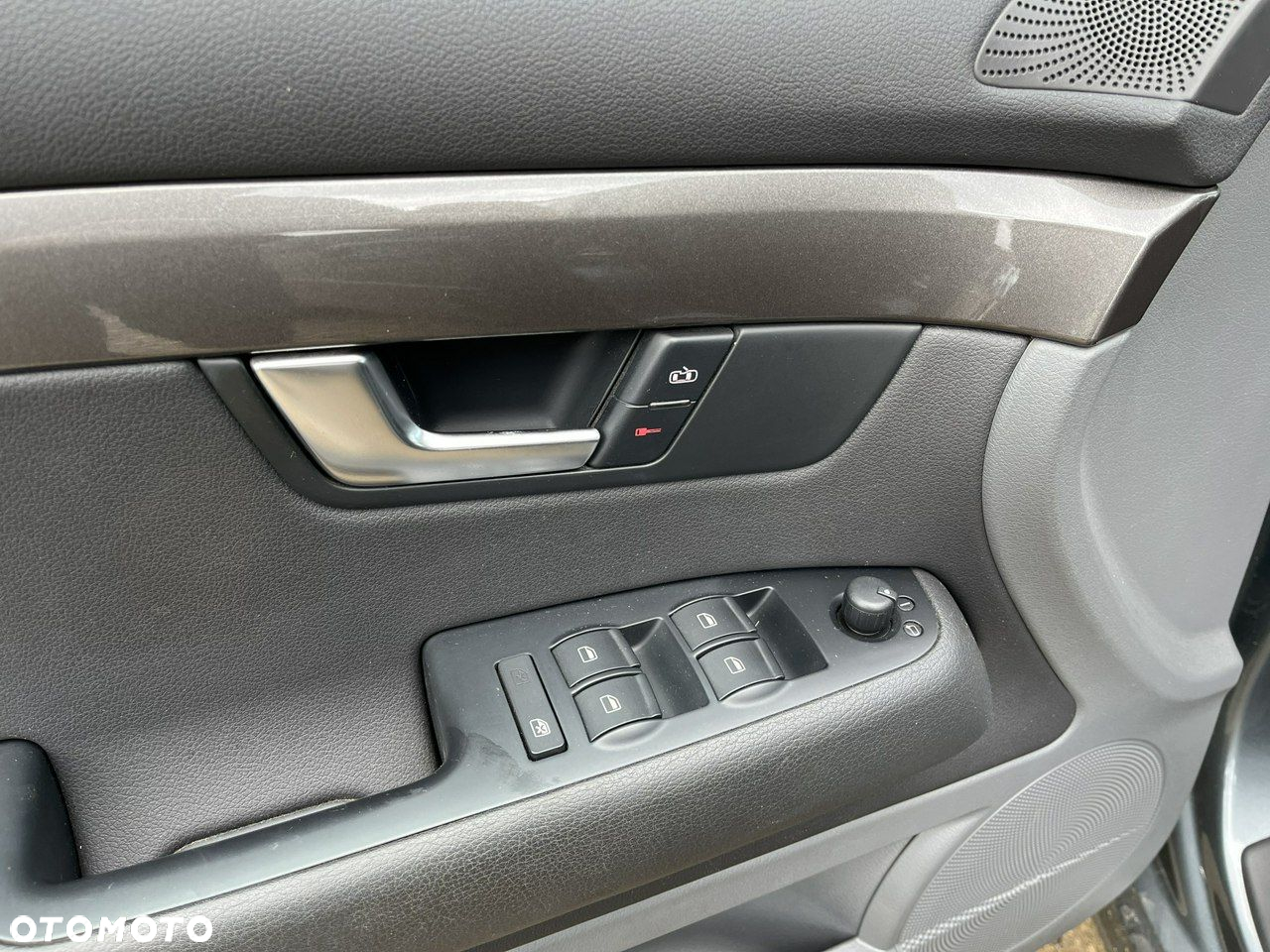 Seat Exeo - 19
