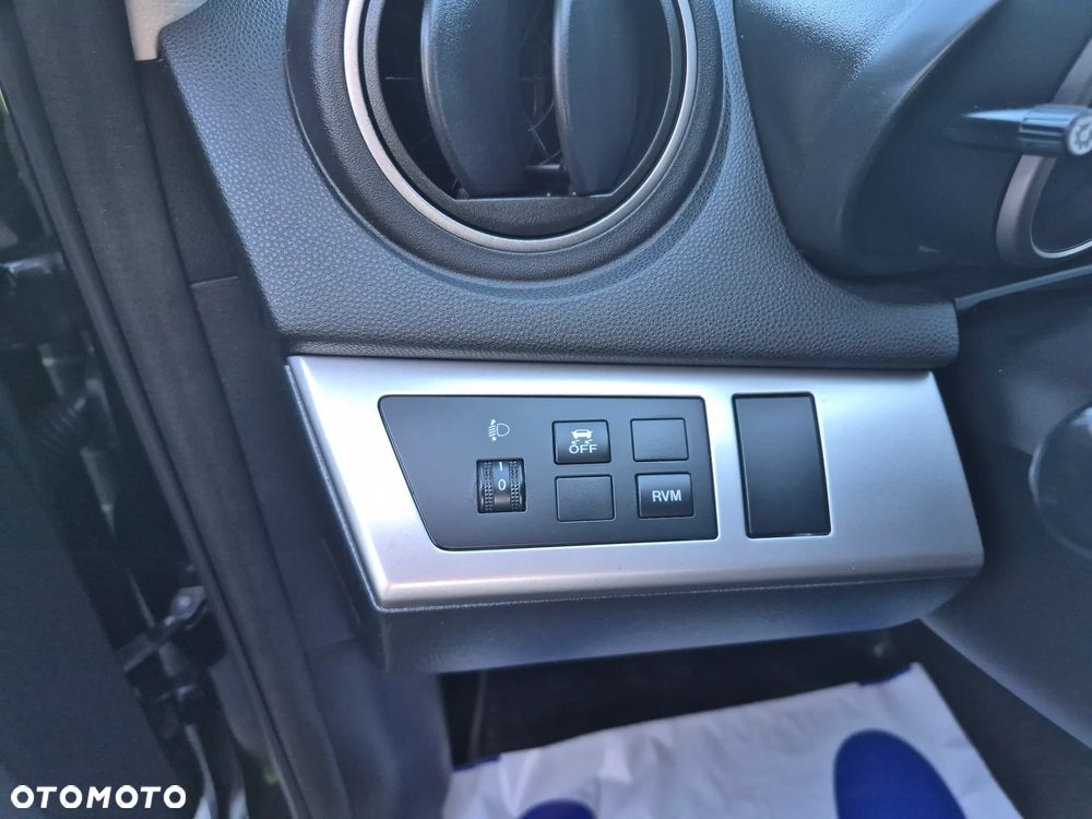 Mazda 3 - 17