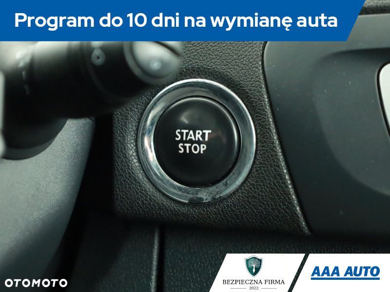 Renault Grand Scenic - 20