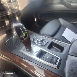 BMW X5 4.0d xDrive - 15