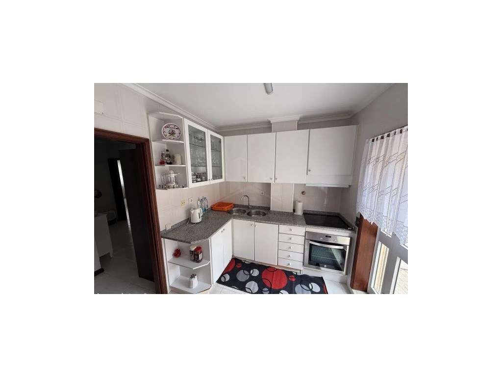 Apartamento T2 à Serra do Pilar - V. N. de Gaia - Grande imagem: 4/15