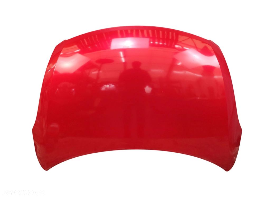 MASKA SUZUKI SWIFT V (2010-2013) 1.2 94KM - 7