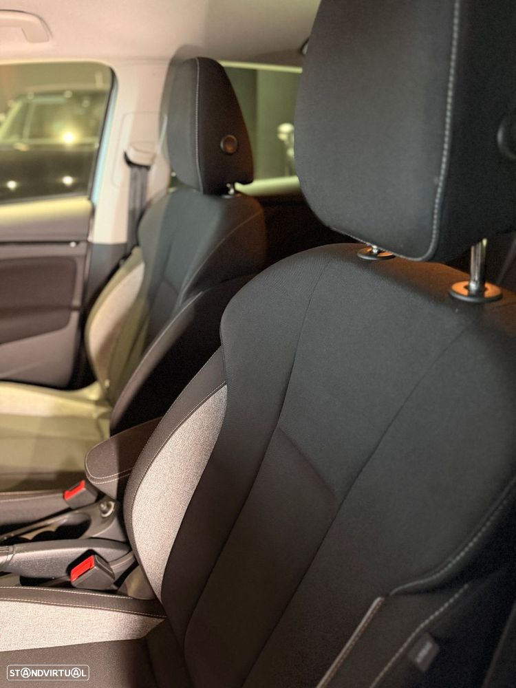 Skoda Scala 1.0 TSI DSG - 37