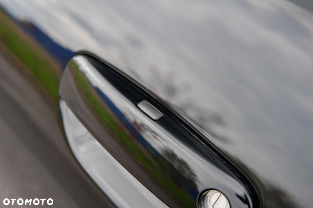 Dodge Challenger 3.6 SXT - 41