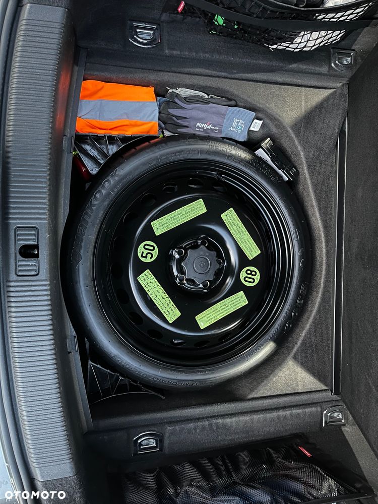 Audi A5 Sportback - 34