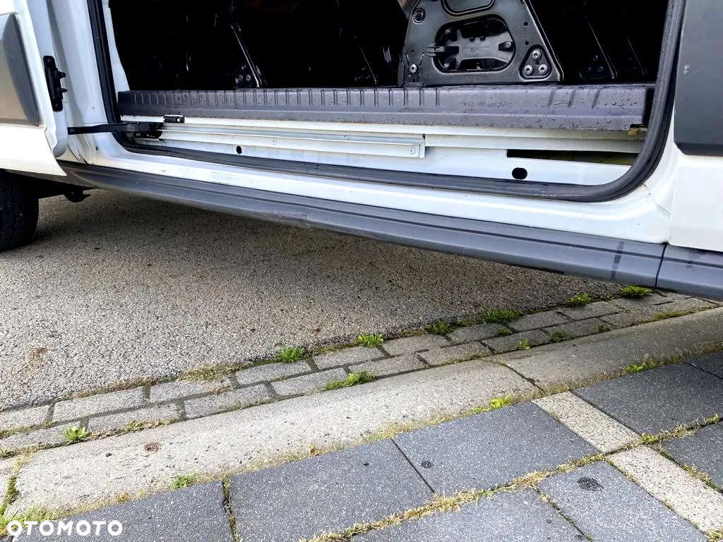 Ford Transit 310 L2H2 Trend - 21