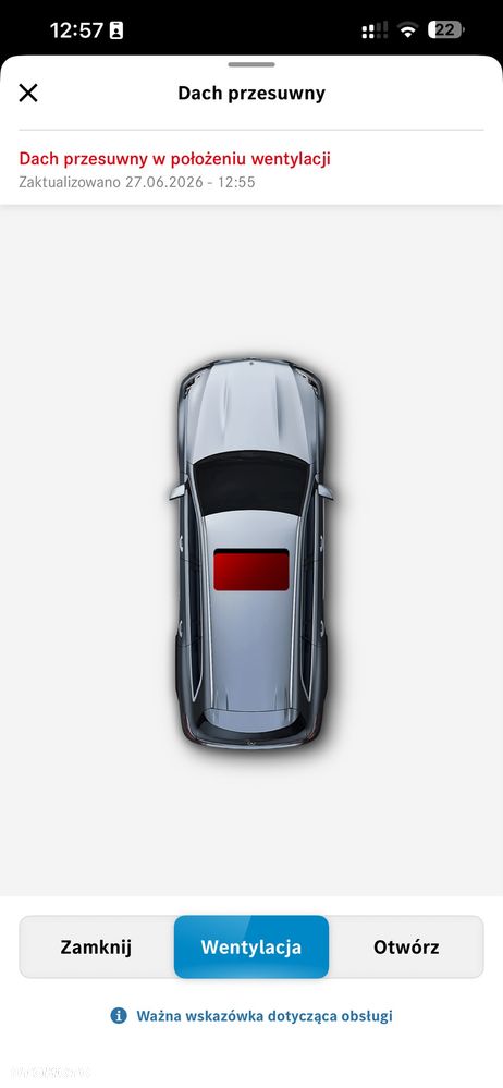 Mercedes-Benz GLS - 7