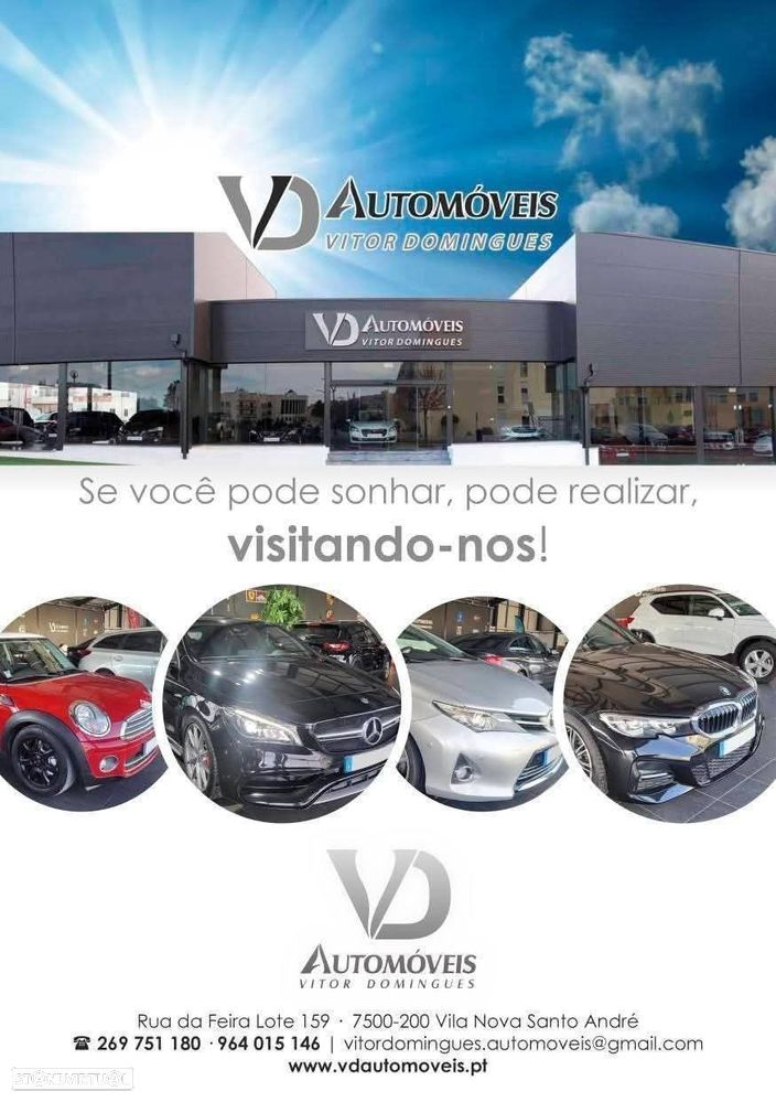 Nissan Qashqai 1.5 dCi N-Connecta - 26