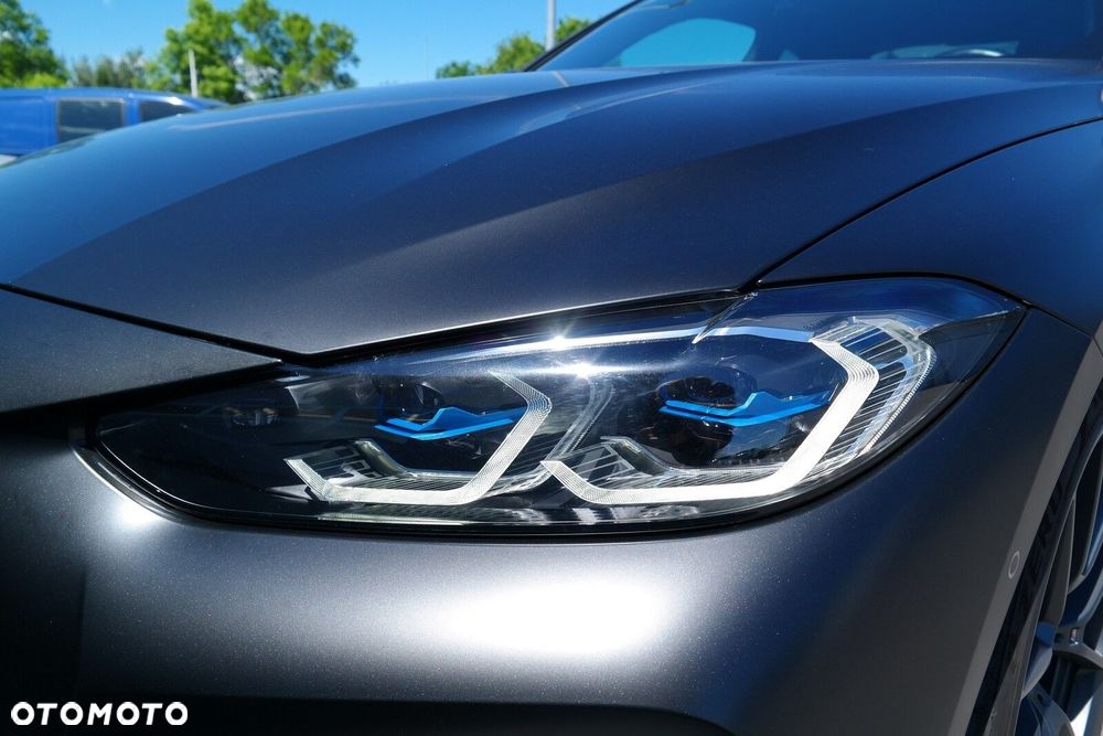 BMW Seria 4 - 34