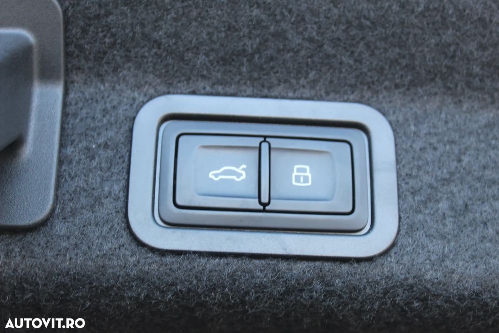 Audi A6 40 TDI quattro S tronic advanced - 38