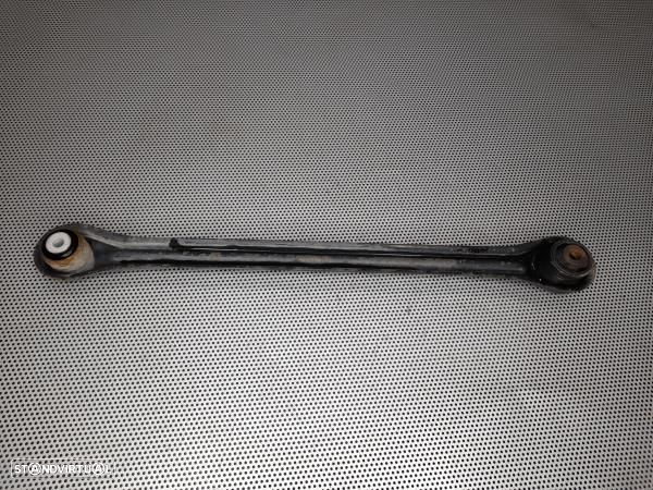 Braço Suspensao Tras Dto Smart Fortwo Coupé (450) - 5