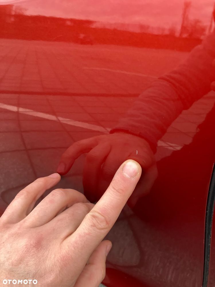 Honda Civic 1.8 Lifestyle (ADAS) - 30