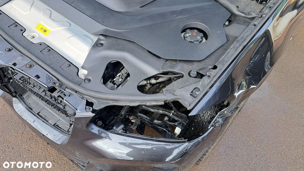 BMW iX3 ver-impressive - 18