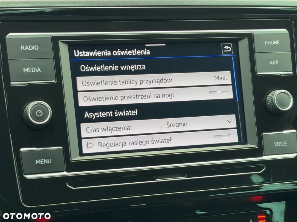 Volkswagen Passat Variant 2.0 TDI EVO Business DSG - 30