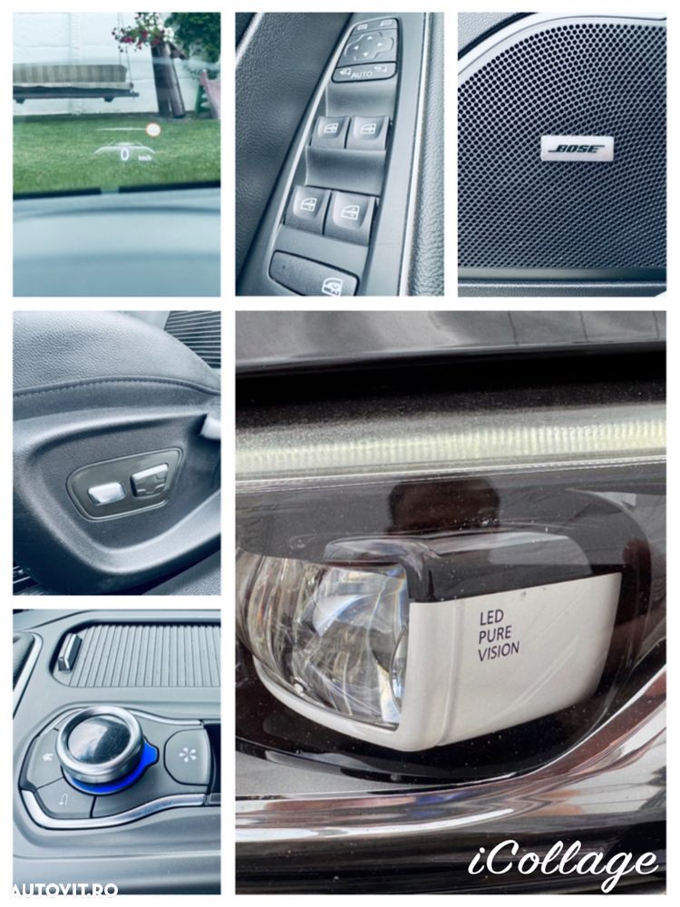 Renault Talisman - 8