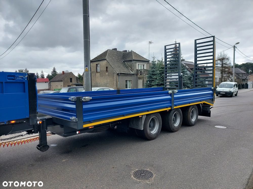 Schmitz Cargobull - 28