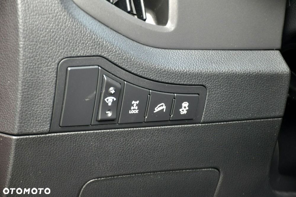 Kia Sportage - 36